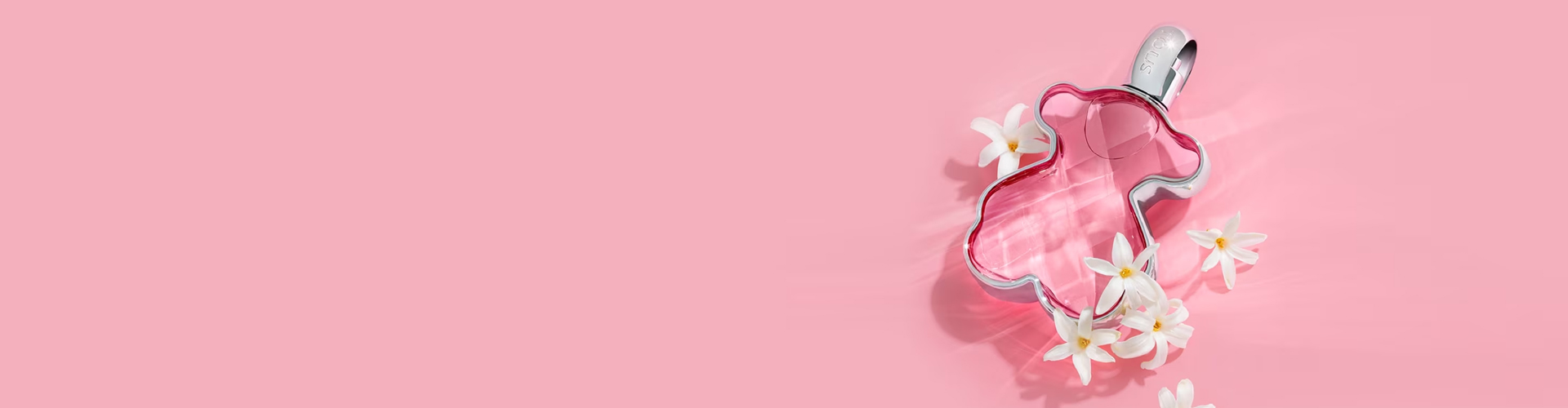 Tous com 40% em todos os produtos!