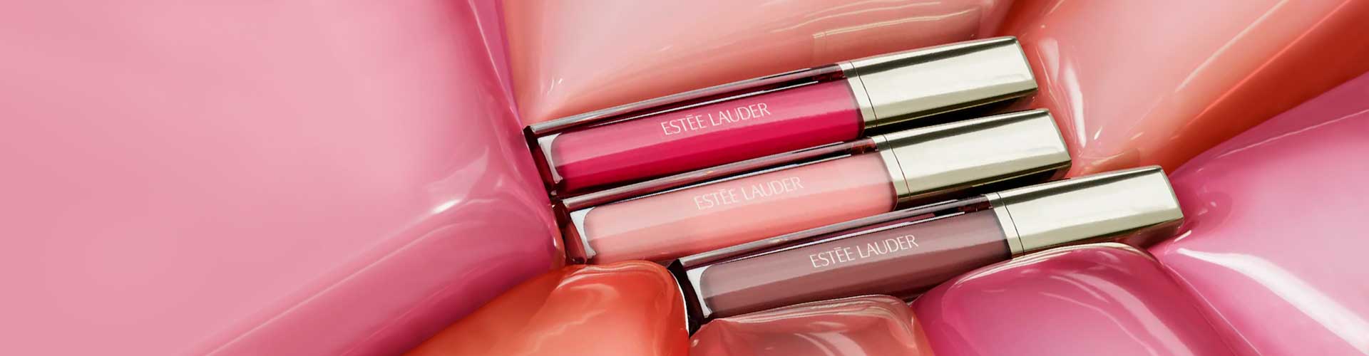 Estée Lauder with 40% OFF in all products