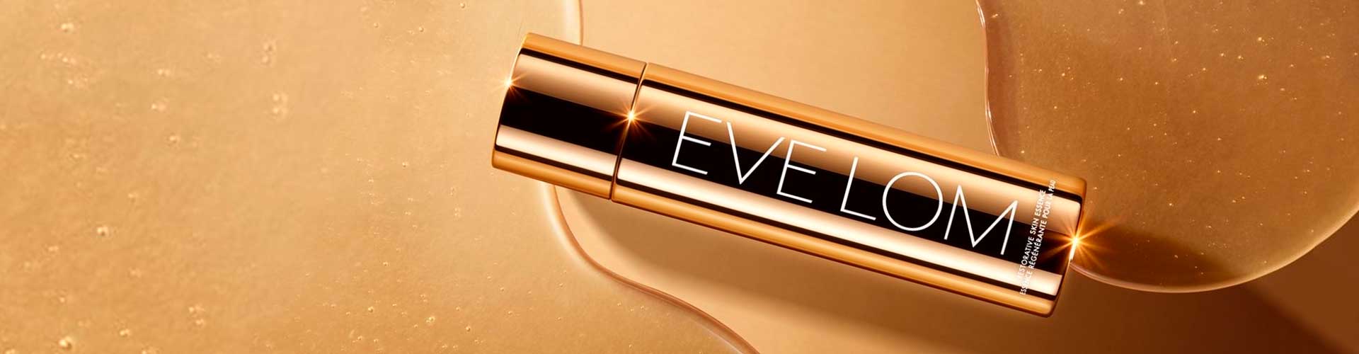Discover Restorative Skin Essence by Eve Lom