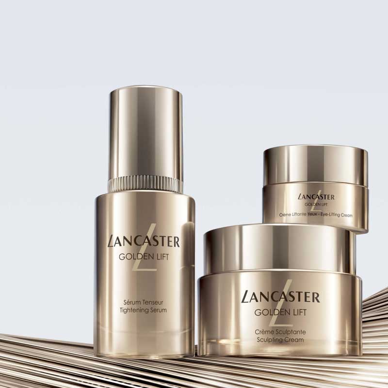 Lancaster with 25% OFF