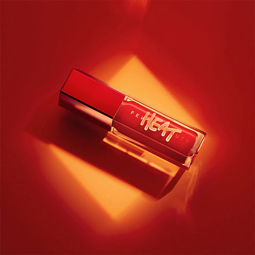 Fenty Beauty by Rihanna