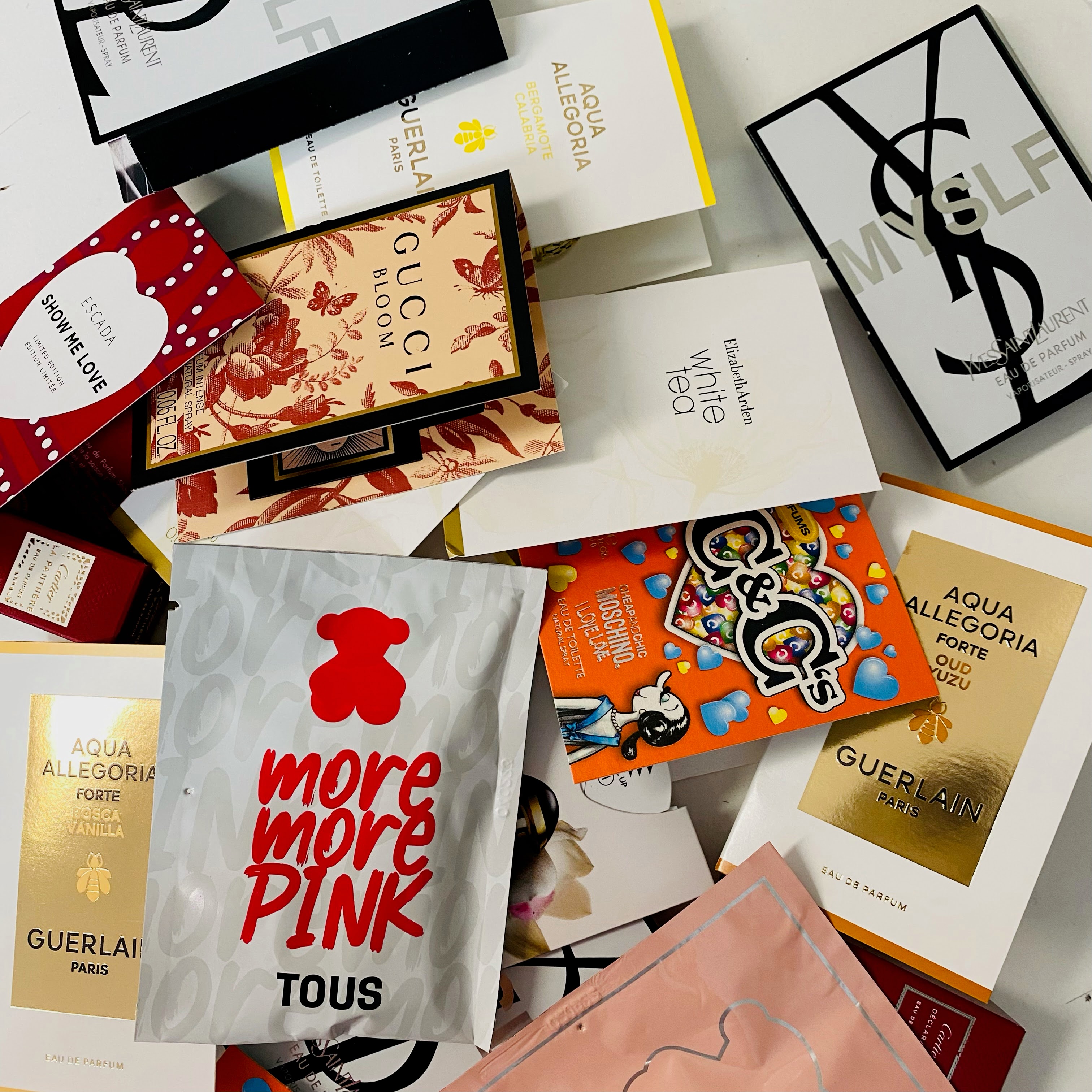 About us image banner 2