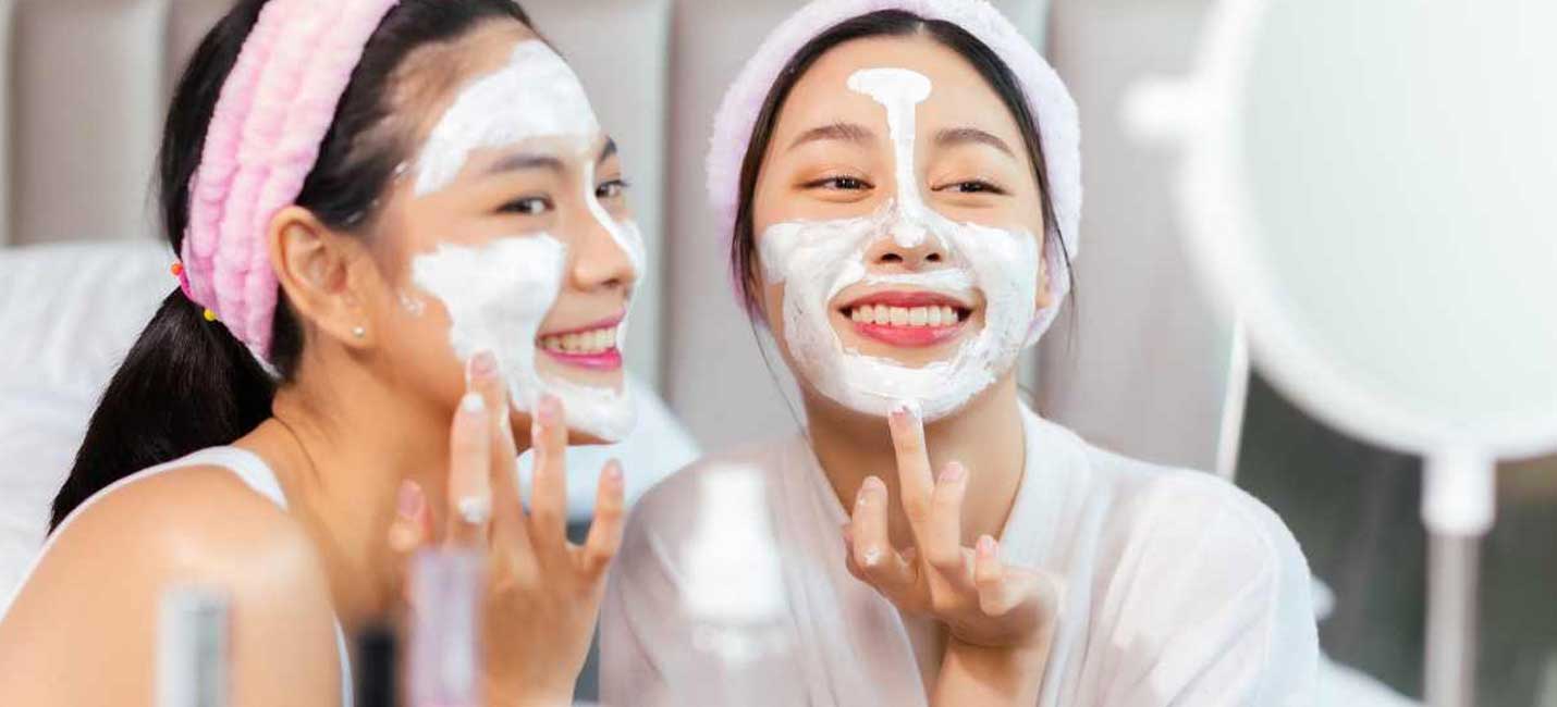 The New Korean Skincare Trends in 2026