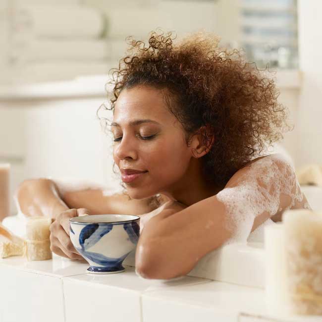 The New Era of Body Care: How to Transform Your Body Skin