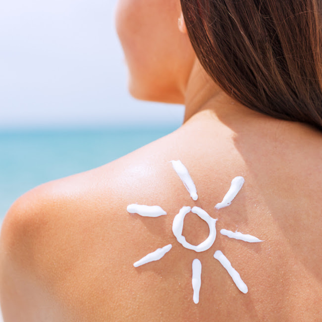 Sol, Diversão e Proteção: O Guia Completo do Protetor Solar