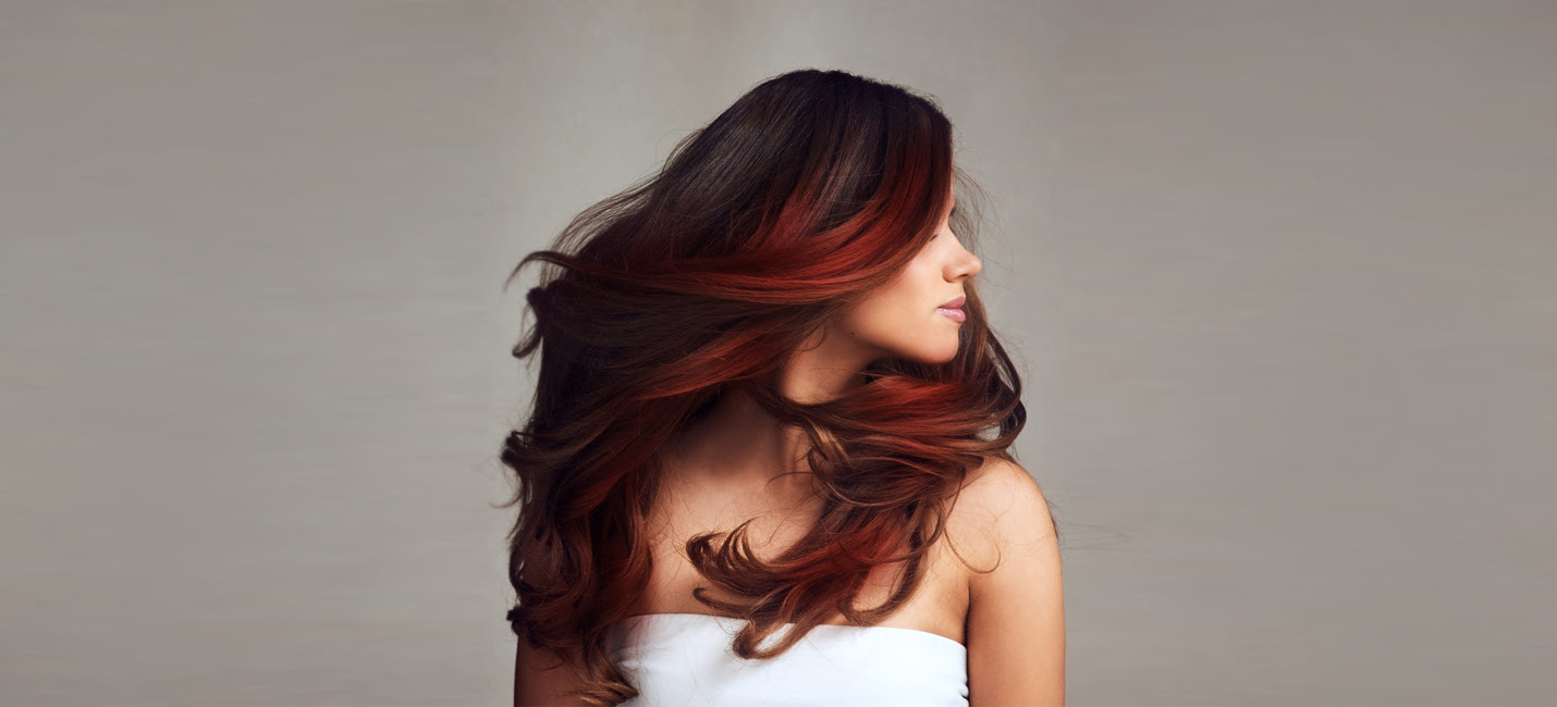 Coloração de Cabelo: Dicas, Produtos e Conselhos