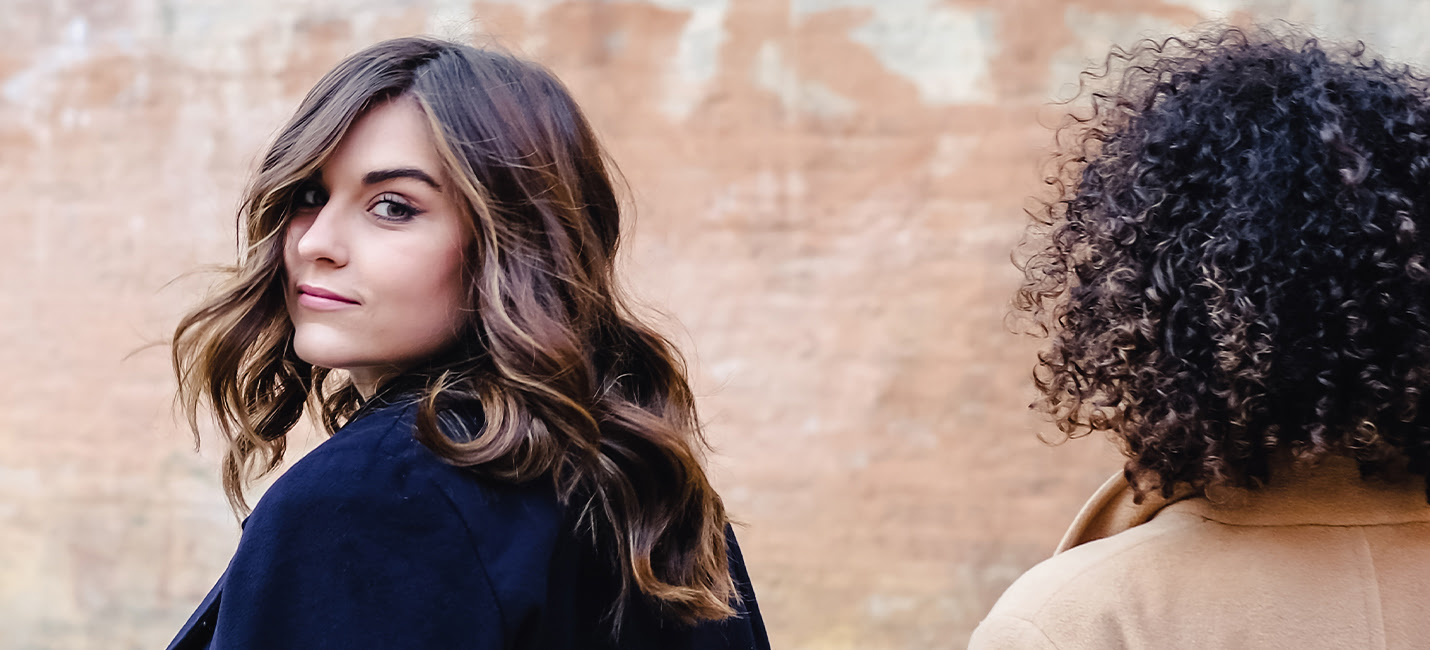 Beauty and Nourishment: All About Hair Masks