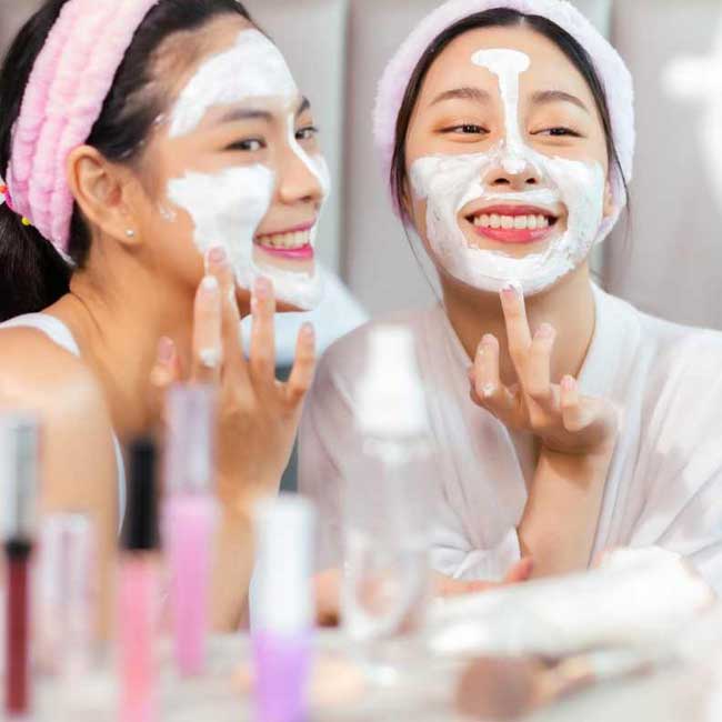 The New Korean Skincare Trends in 2026