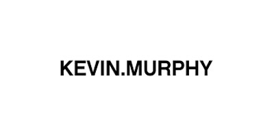 KEVIN MURPHY
