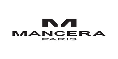 MANCERA