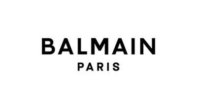 BALMAIN HAIR