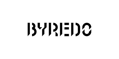 BYREDO
