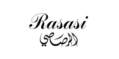 RASASI
