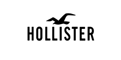 HOLLISTER