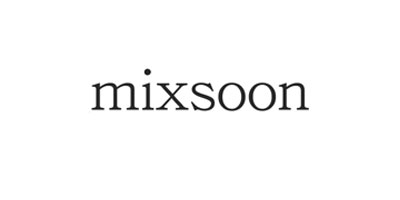 MIXSOON