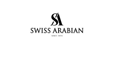 SWISS ARABIAN