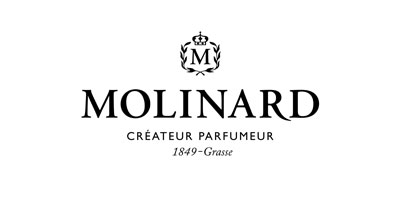 MOLINARD