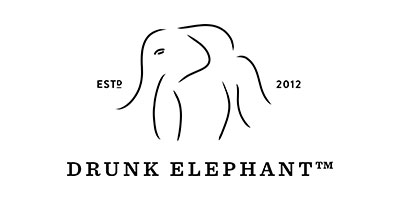 DRUNK ELEPHANT