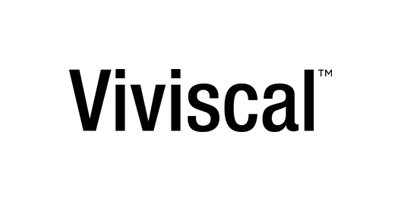 VIVISCAL
