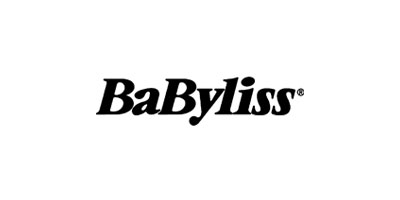 BABYLISS