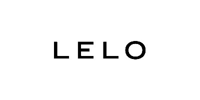 LELO