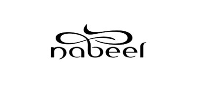 NABEEL