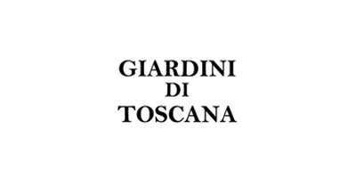 GIARDINI DI TOSCANA