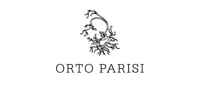 ORTO PARISI