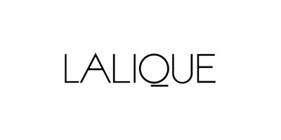 LALIQUE