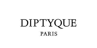 DIPTYQUE