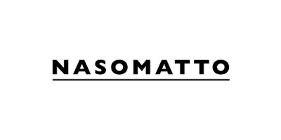 NASOMATTO