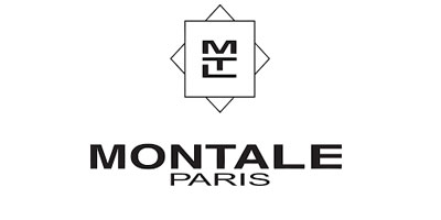 MONTALE