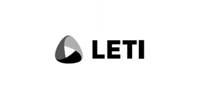 LETI