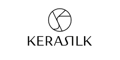 KERASILK