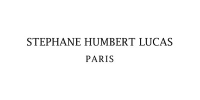 STEPHANE HUMBERT LUCAS