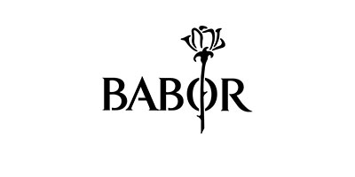 BABOR