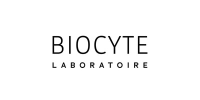 BIOCYTE