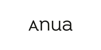 ANUA