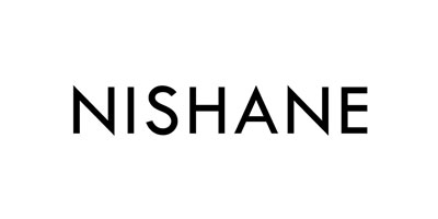 NISHANE