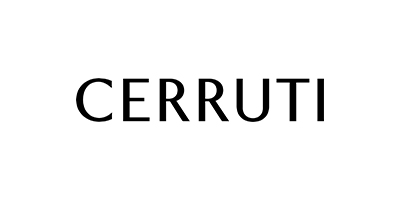 CERRUTI
