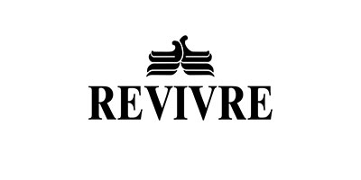 REVIVRE