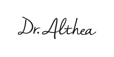 DR. ALTHEA