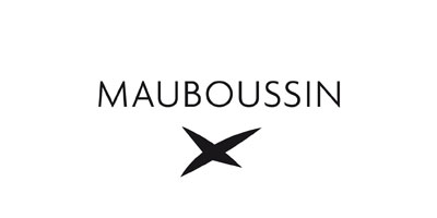 MAUBOUSSIN