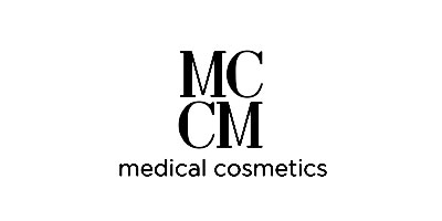 MCCM MEDICAL COSMETICS