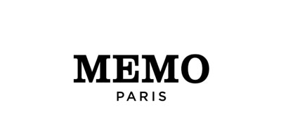 MEMO PARIS