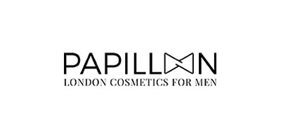 PAPILLON
