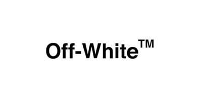 OFF-WHITE