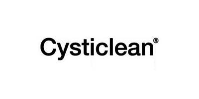 CYSTICLEAN