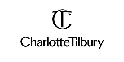CHARLOTTE TILBURY