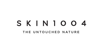 SKIN 1004